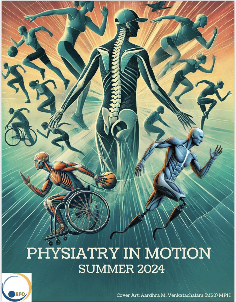 Raj Banerjee, MD tweet media