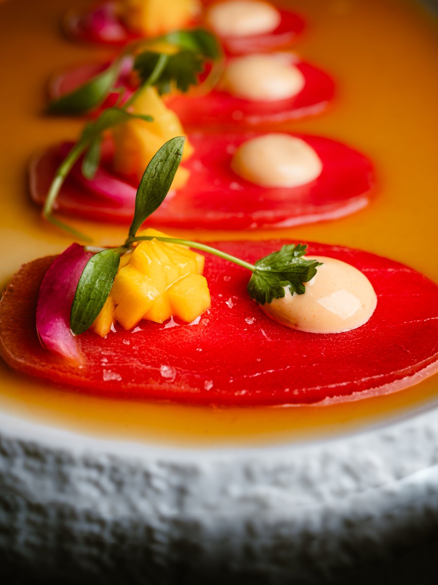 New Openings tweet media