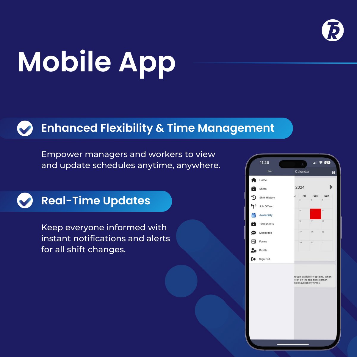 TargetRecruitAU's tweet photo. Download the full PDF to learn more! https://t.co/5EKLBGGzQr https://t.co/zFKyKtj3HZ