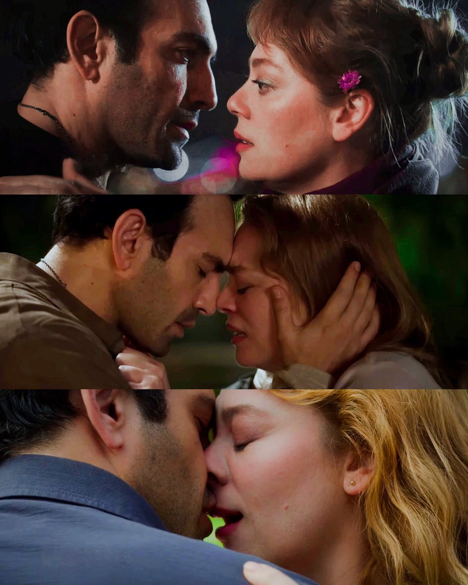 𔓘 (@evbahpage) on Twitter photo 