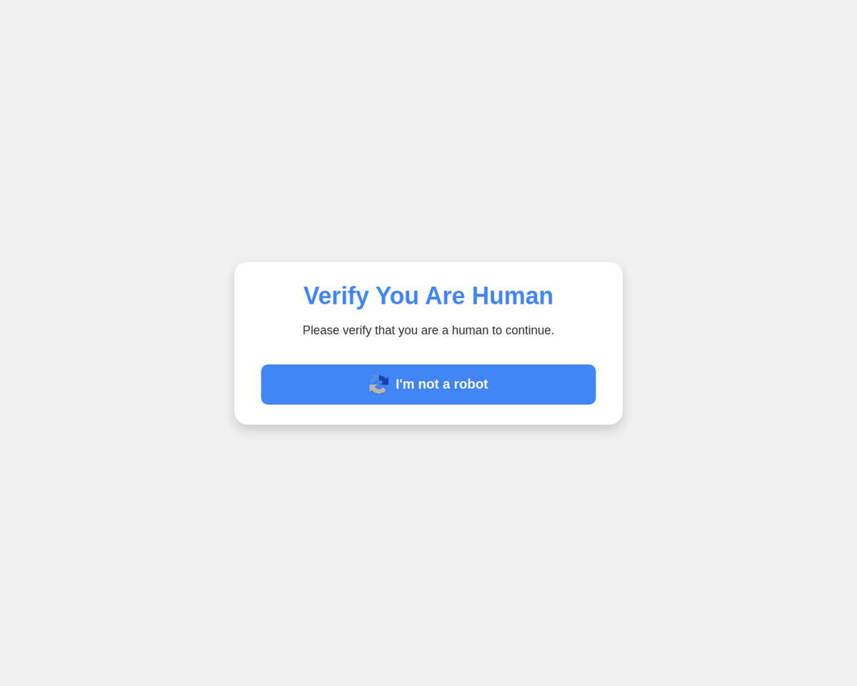 urlvoid's tweet photo. New #phishing URL impersonating @github installs #infostealer #malware via document.execCommand() and #powershell | Subject: Security Vulnerability Detected in your Repository | Phishing URL: hxxps://github-scanner[.]com #cybersecurity #infosec https://t.co/AoSGy67LF9