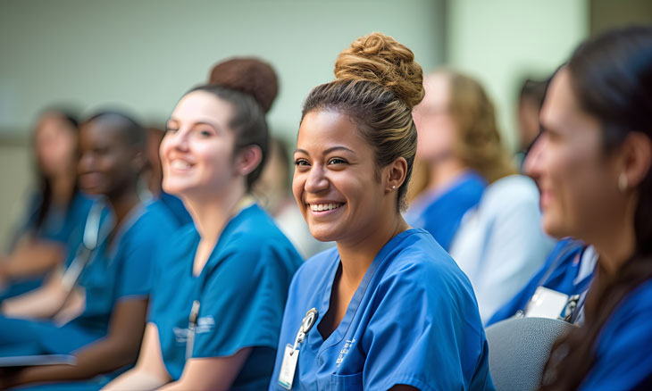 Bayhealth to Host Delaware Coalition of Nurse Practitioners Fall Conference dlvr.it/TDPXYL