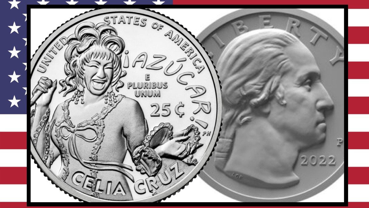Merecido #Celia #Cruz
Me encanto !