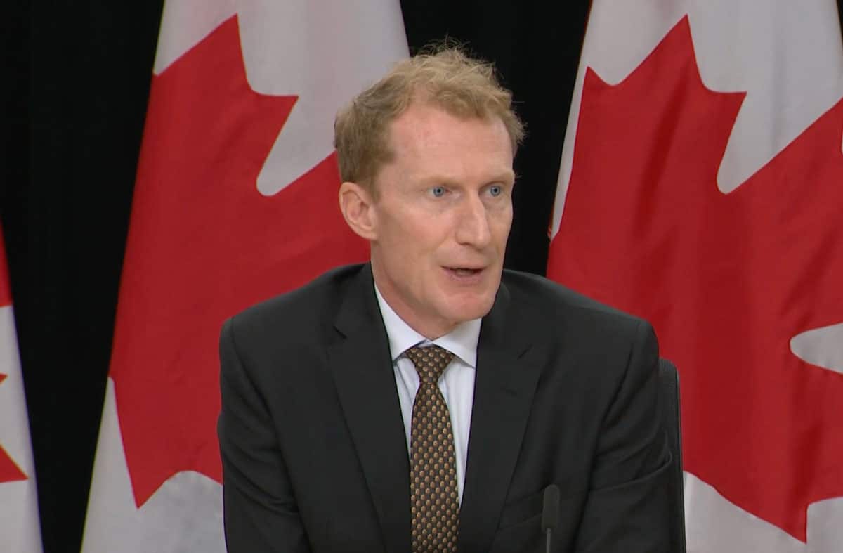 Pablo López tweet media