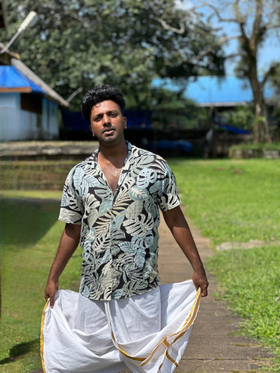 gokulmenoth's tweet photo. #Onam2024 https://t.co/EXVvgKsQFz