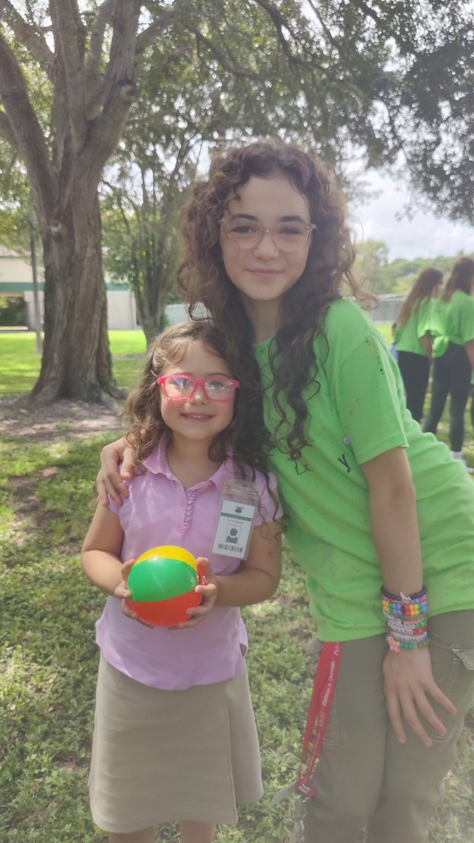 Shannon Culp (@culpsc) on Twitter photo Celebrating Dot Day with Duncan is always soooo much FUN! 😁❤️🟠 DOTS of every shape and size! <a href="/TimberTrace411/">Timber Trace</a> <a href="/duncan_middle/">W. B. Duncan M.S.</a> <a href="/KathleenBoutte/">Kathleen Boutte</a> <a href="/pbcsd/">The School District of Palm Beach County</a> <a href="/LibraryCurrent/">LibraryCurrent</a> <a href="/peterhreynolds/">Peter H. Reynolds</a> <a href="/mgriffyteach/">mgriffyteach</a> Celebrating Dot Day with Duncan is always soooo much FUN! 😁❤️🟠 DOTS of every shape and size! <a href="/TimberTrace411/">Timber Trace</a> <a href="/duncan_middle/">W. B. Duncan M.S.</a> <a href="/KathleenBoutte/">Kathleen Boutte</a> <a href="/pbcsd/">The School District of Palm Beach County</a> <a href="/LibraryCurrent/">LibraryCurrent</a> <a href="/peterhreynolds/">Peter H. Reynolds</a> <a href="/mgriffyteach/">mgriffyteach</a>