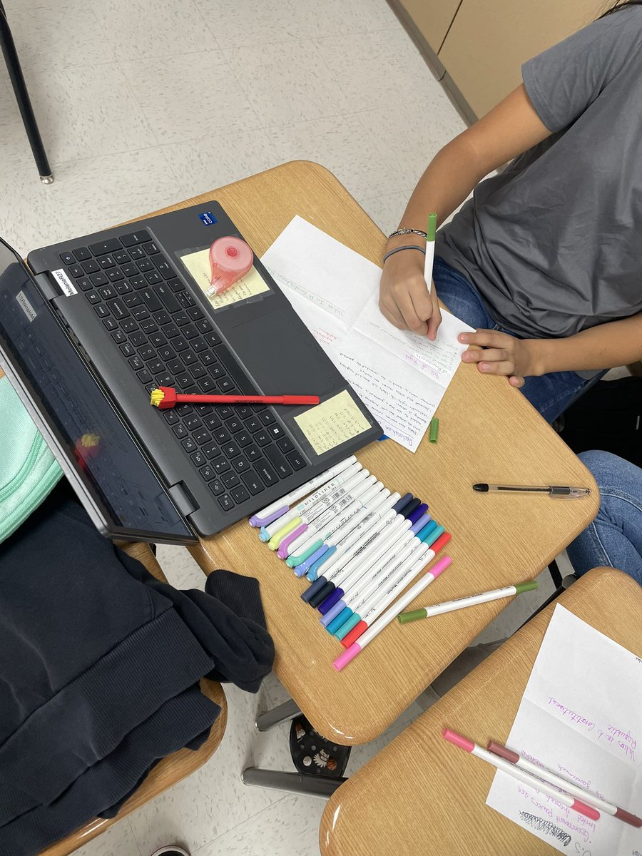 Josue Daniel Reyes-Herrera (@jdrh88reyes) on Twitter photo Celebrating the US Cinstitution in U. S. History and World History class! <a href="/JLazo_TISD/">Jorge Lazo</a> <a href="/AOlvera_TISD/">Alejandro Olvera</a> <a href="/ClaudiaHSoto/">Claudia Herrera-Soto</a> <a href="/rvegab_TISD/">Rosy Vega-Barrio</a> Celebrating the US Cinstitution in U. S. History and World History class! <a href="/JLazo_TISD/">Jorge Lazo</a> <a href="/AOlvera_TISD/">Alejandro Olvera</a> <a href="/ClaudiaHSoto/">Claudia Herrera-Soto</a> <a href="/rvegab_TISD/">Rosy Vega-Barrio</a>