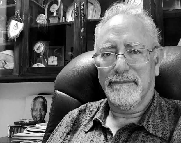 Junaid Azim Mattu tweet media