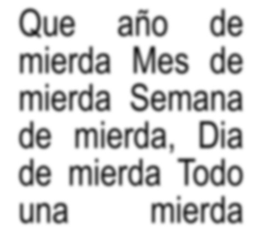 Agos 🦋 (@agospadilia) on Twitter photo 