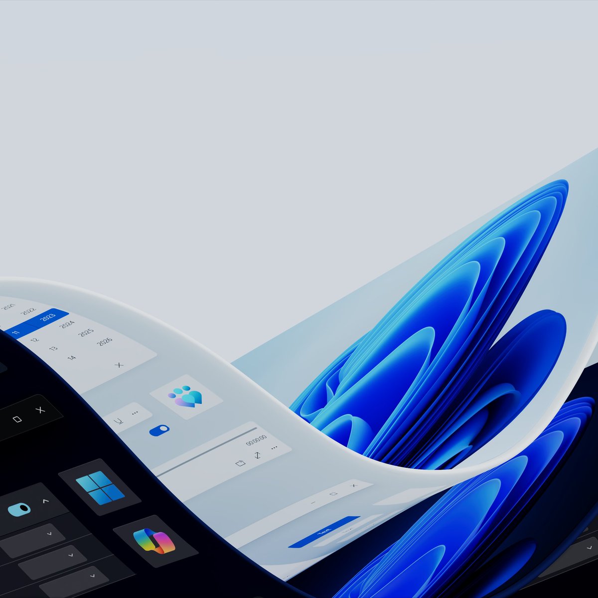 systemredpc's tweet image. #NuevaFotoDePerfil