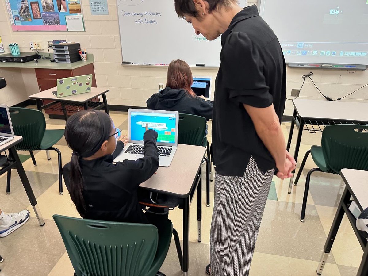 Mr. Jonathan Olshan tweet media