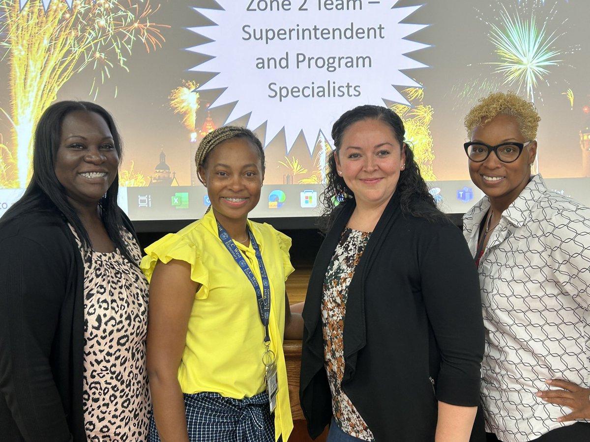 Kerri-Ann Williams (@kcwilliamsfcs) on Twitter photo Ended my day at <a href="/ecwestwildcats/">Evoline C. West</a> celebrating excellence!! Highest ELA growth in <a href="/FultonCoSchools/">FultonCountySchools</a> ! @CJ_FCS_COS <a href="/jasonjstamper/">Jason Stamper, EdD</a> <a href="/JillMeekerECW/">Jill Meeker</a> <a href="/ayannademery05/">Ayanna Demery</a> Ended my day at <a href="/ecwestwildcats/">Evoline C. West</a> celebrating excellence!! Highest ELA growth in <a href="/FultonCoSchools/">FultonCountySchools</a> ! @CJ_FCS_COS <a href="/jasonjstamper/">Jason Stamper, EdD</a> <a href="/JillMeekerECW/">Jill Meeker</a> <a href="/ayannademery05/">Ayanna Demery</a>
