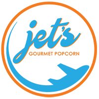 Stop by the Rho Kappa stand at Spirit Night  tomorrow for Jet's Caramel Popcorn! $6.00 a bag to support our activities like our Veterans Day Assembly, Career Fair and Peace Week!