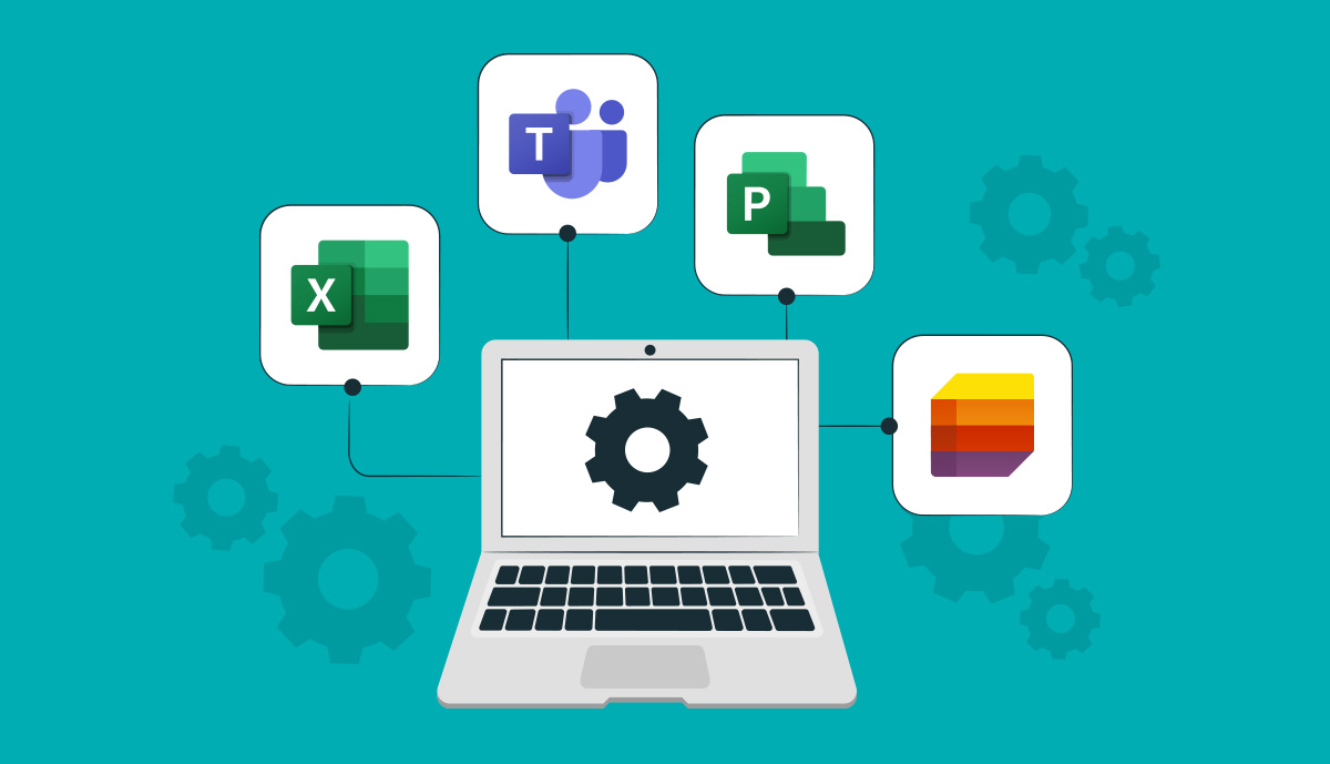 ITProjectsToday's tweet image. 10 Top Microsoft Project Management Software, Apps &amp;amp; Tools dlvr.it/TDPY9K