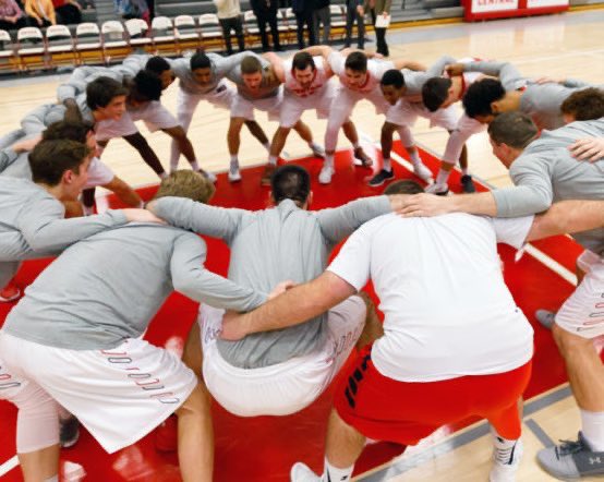 Carter LaBorde (@carterlaborde_) on Twitter photo Blessed to have received an offer from Central College! Thank you to <a href="/CoachSteinkamp/">Joe Steinkamp</a> <a href="/CoachCRiordan/">Conor Riordan</a> <a href="/CentralDutchMBB/">Central Men's BBall</a> Blessed to have received an offer from Central College! Thank you to <a href="/CoachSteinkamp/">Joe Steinkamp</a> <a href="/CoachCRiordan/">Conor Riordan</a> <a href="/CentralDutchMBB/">Central Men's BBall</a>