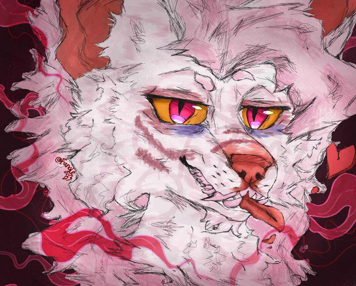 Fangle B3 (@FangleB3) / Posts / X