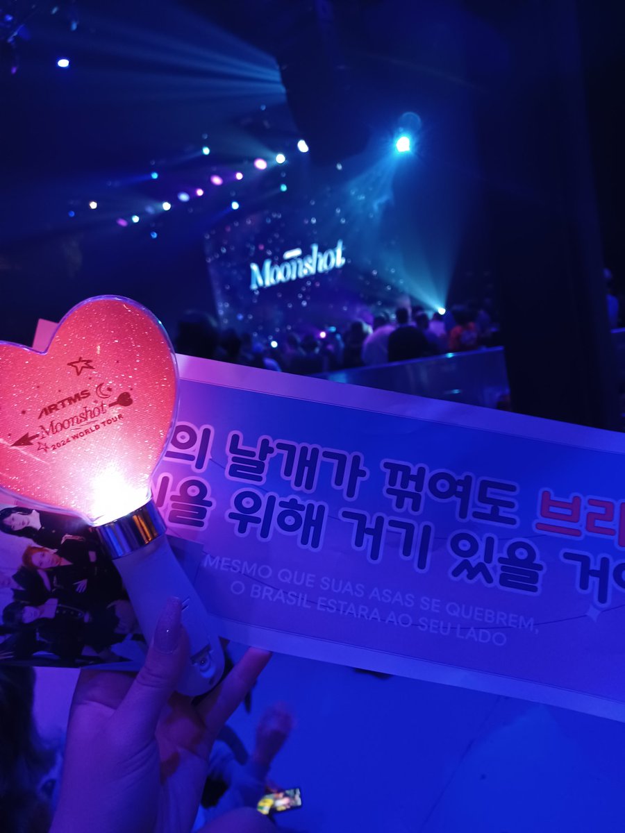 7th year: kairirang 🪭🍋‍🟩 🎉 VAI VER O BTS tweet media