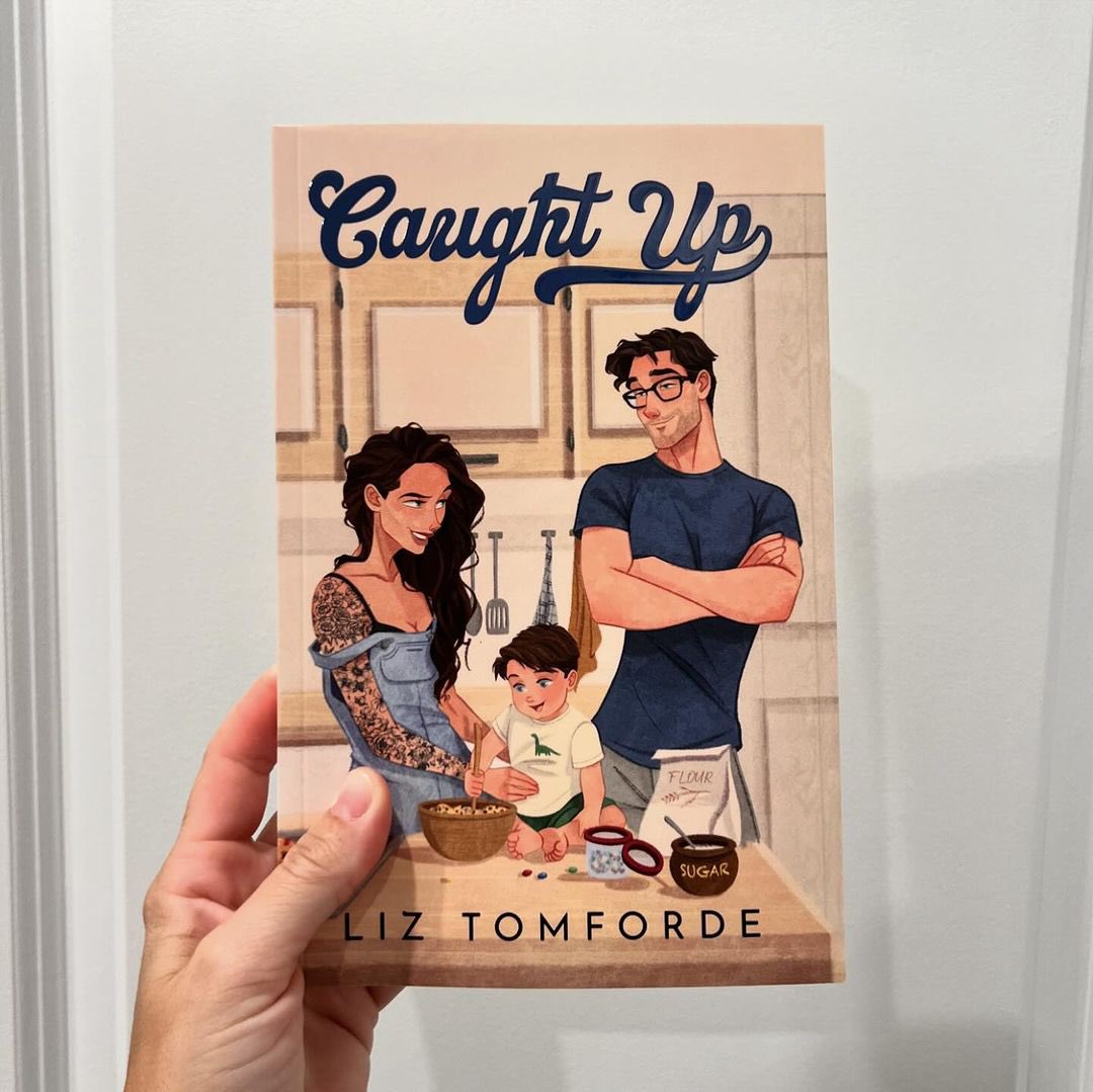 ryansbluee's tweet photo. "If you ever decide to stop running and make a home, make it with me."🥹🧡 https://t.co/atpNOVB7GJ