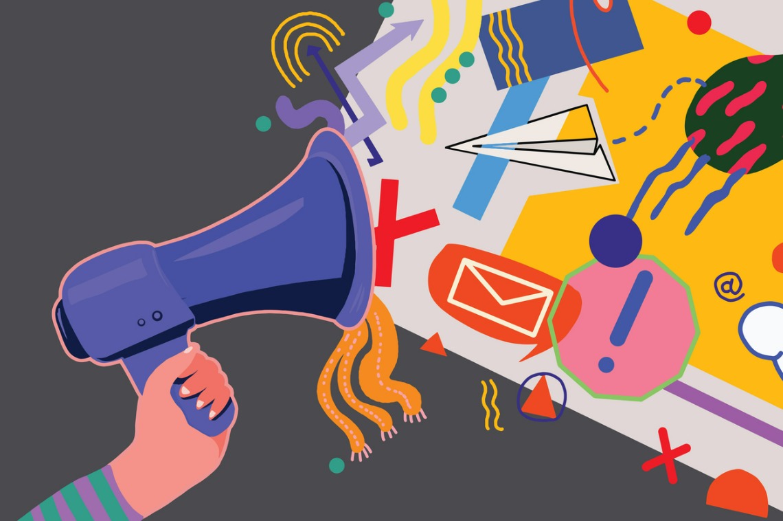 AMPLIFYABLE tweet media