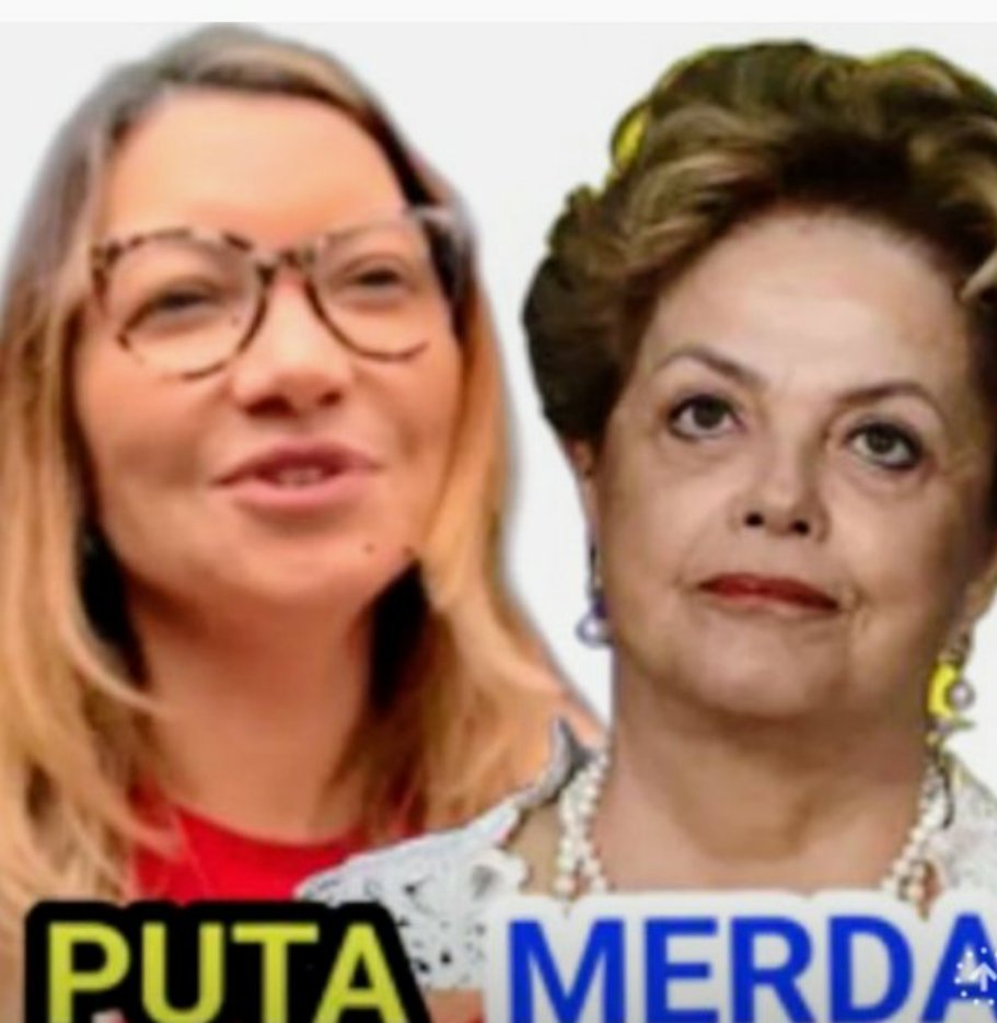 sergioantony19's tweet photo. @BrunaFrascolla Sim está lindo de se ver https://t.co/HxKRdXA2dd
