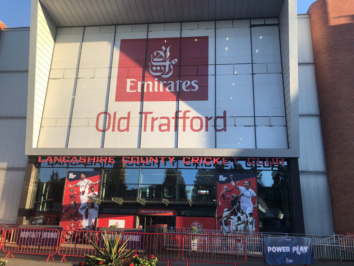 Paul Shaw tweet media