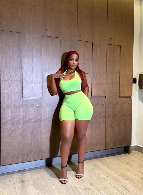 Kris Music Studio tweet media