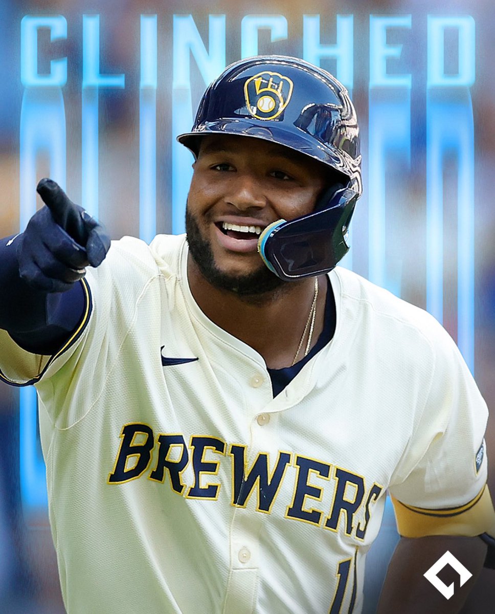MLBPA tweet media