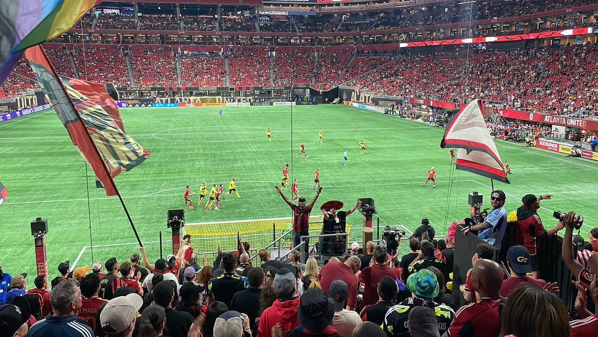 Billy TheBee Grant 🎙📹🗣📺📻✍️🎶🐝 tweet media