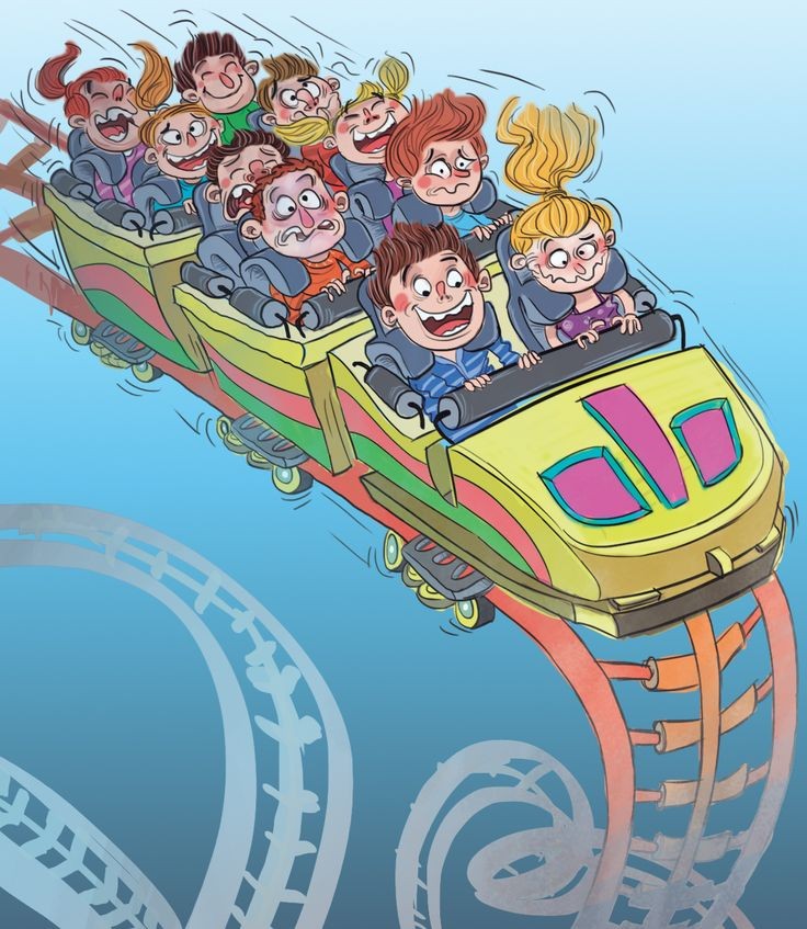 Serch_Dinamx's tweet photo. 🎢Montaña Rusa del Cambio🔄
¿ESTOY LISTO? SII🏆¿ Y USTEDES?

#BPSO #ChampionEnProgreso
#CMFaro

@RNAO @bpsochristusmx @DorisGrinspun https://t.co/PTDKNIsgLM