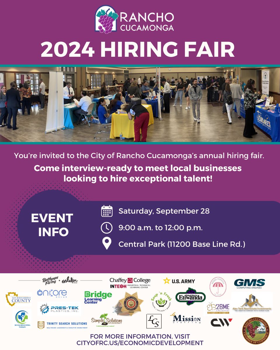 Economic Development tweet media