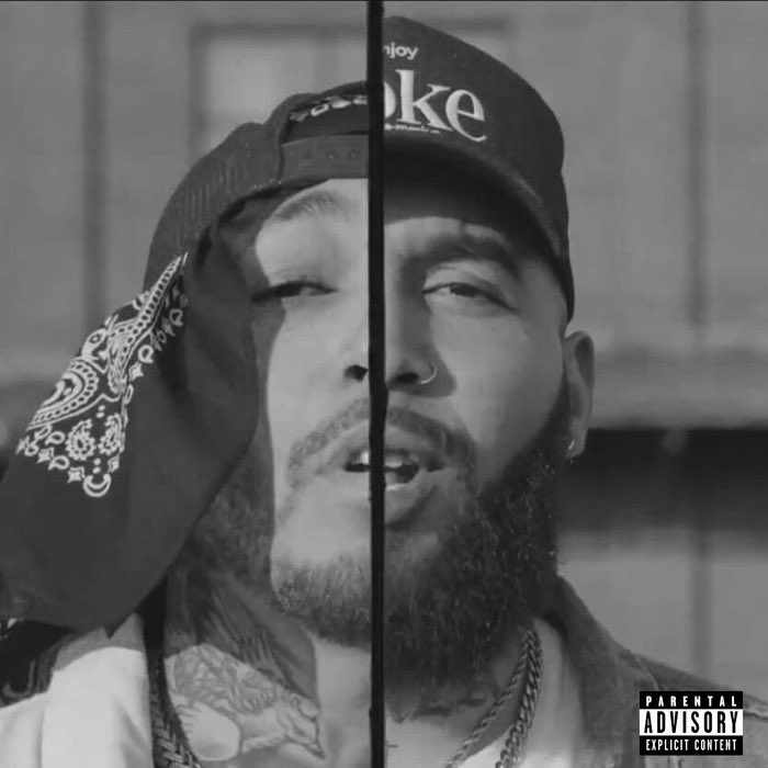 BobbyBoy Records tweet media