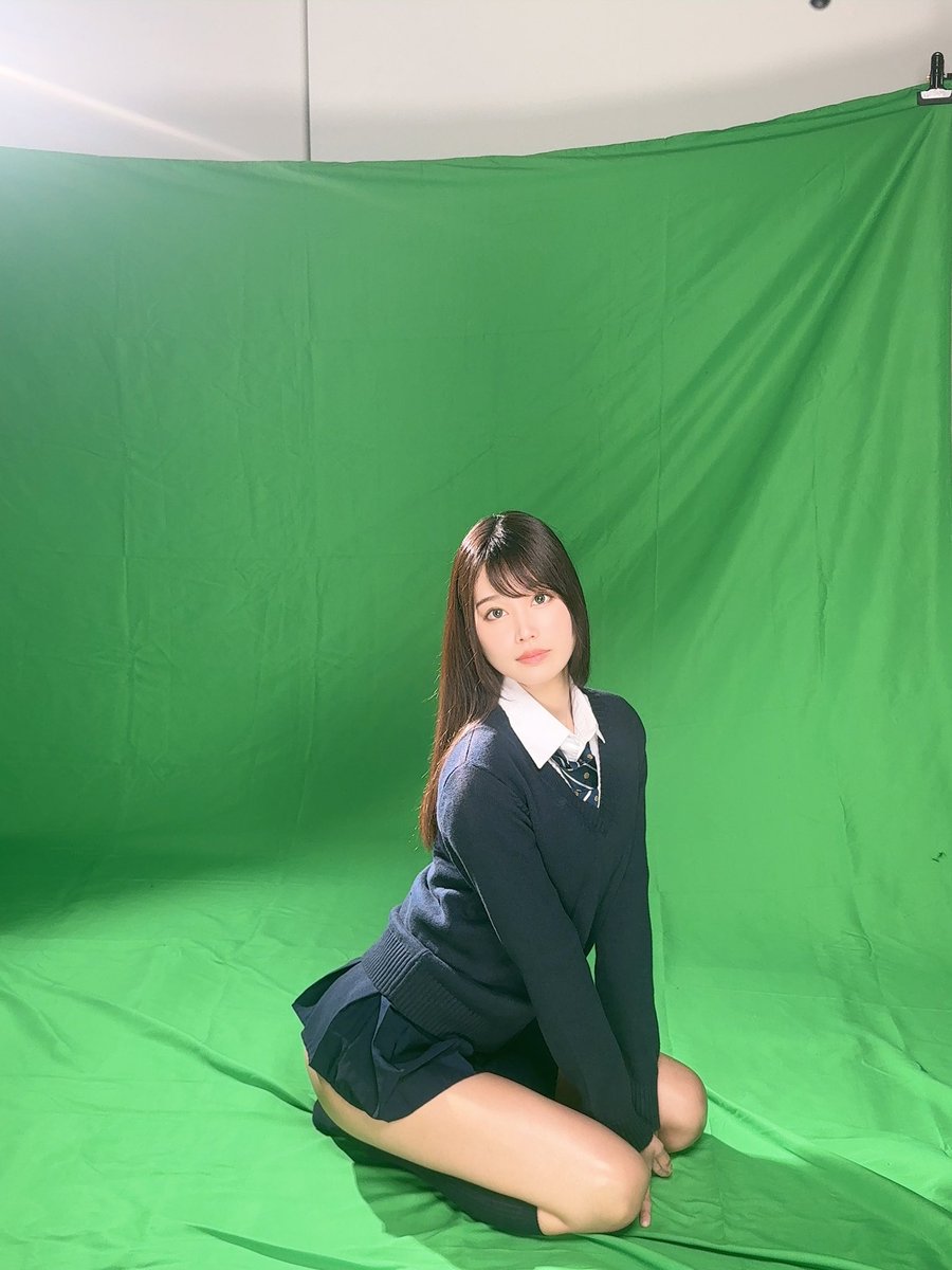 いいよする？ https://t.co/bcGmlJ1QnD