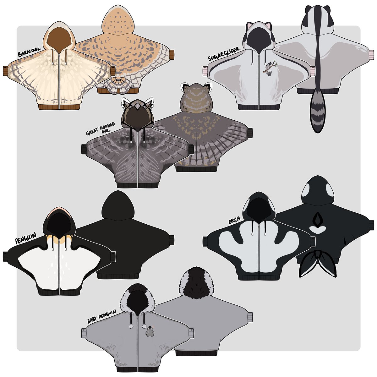 NYAHALLO 🐈‍⬛ tweet media