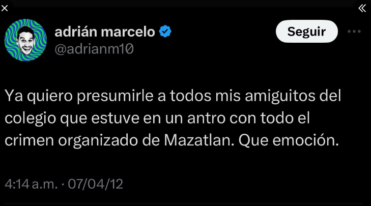 JMata28009's tweet photo. @Frank_PDSPCAM @adrianm10 @ArathdelaTorre @FGRMexico @GobiernoMX https://t.co/8kaTAofjvP