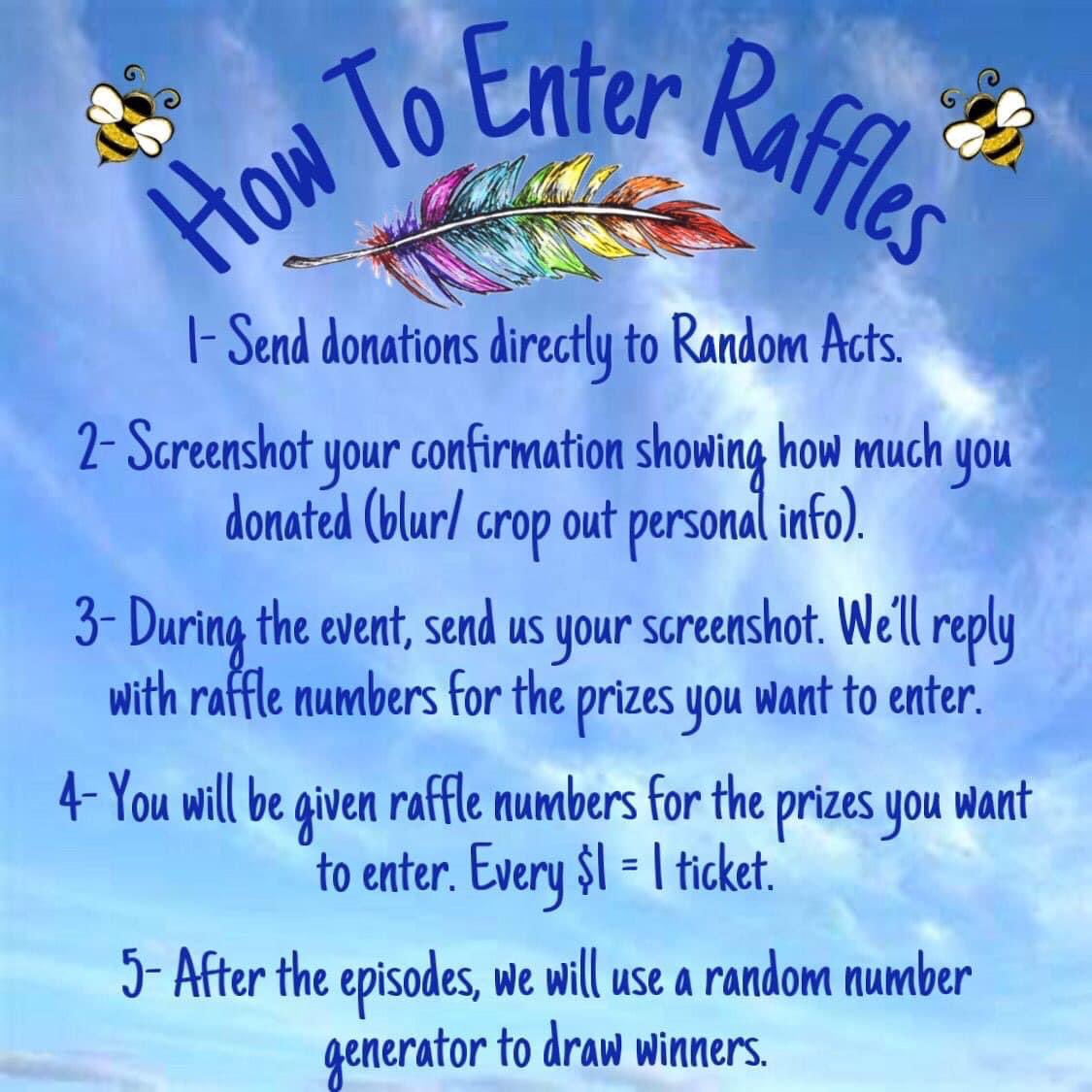 Kendra30899534's tweet photo. @mishacollins @HeadCountOrg @CreationEnt Happy bday, Cas! We’ll be celebrating our fave misfit Angel w/ a virtual watch party Friday, Sept. 20th! Join us on our Discord- the event is free but we’ll have raffles fundraising for Legacy of War Foundation, an org by Giles Duley that Misha Collins has long supported! https://t.co/nMuf3EaMoI