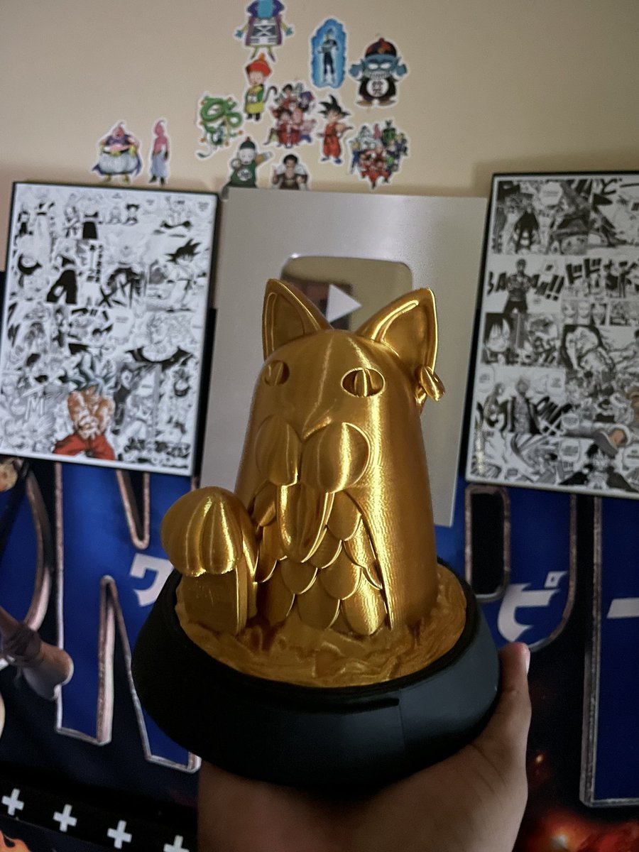 <a href="/GalaPirata/">La Gala Pirata</a> muchísimas gracias 🥹