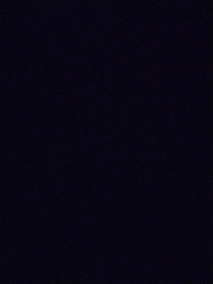 taubium's tweet photo. @vincestaples https://t.co/37mH8VpcFA