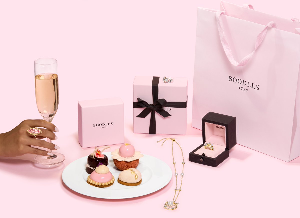 New Openings tweet media