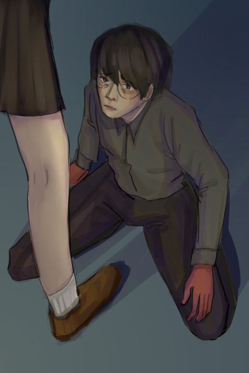 Жесть что
#tokyoghoul #kanekiken #sasakihaise
