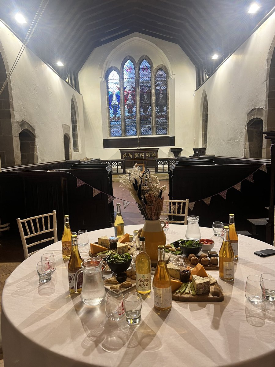 Elissa Manzi (@e_poyner1) on Twitter photo Loved <a href="/BASConf24/">British Aphasiology Society Conference 2024</a>. Was a privilege to be part of the organising team, chat to lots of people about #aphasia, hear about the amazing work going on & share about <a href="/UEA_SLT/">UEA Speech & Language Therapy</a> aphasia choir project (+ singing Bruce Springsteen with Prof Chris Code was an unexpected highlight!) #BASConf24 Loved <a href="/BASConf24/">British Aphasiology Society Conference 2024</a>. Was a privilege to be part of the organising team, chat to lots of people about #aphasia, hear about the amazing work going on & share about <a href="/UEA_SLT/">UEA Speech & Language Therapy</a> aphasia choir project (+ singing Bruce Springsteen with Prof Chris Code was an unexpected highlight!) #BASConf24