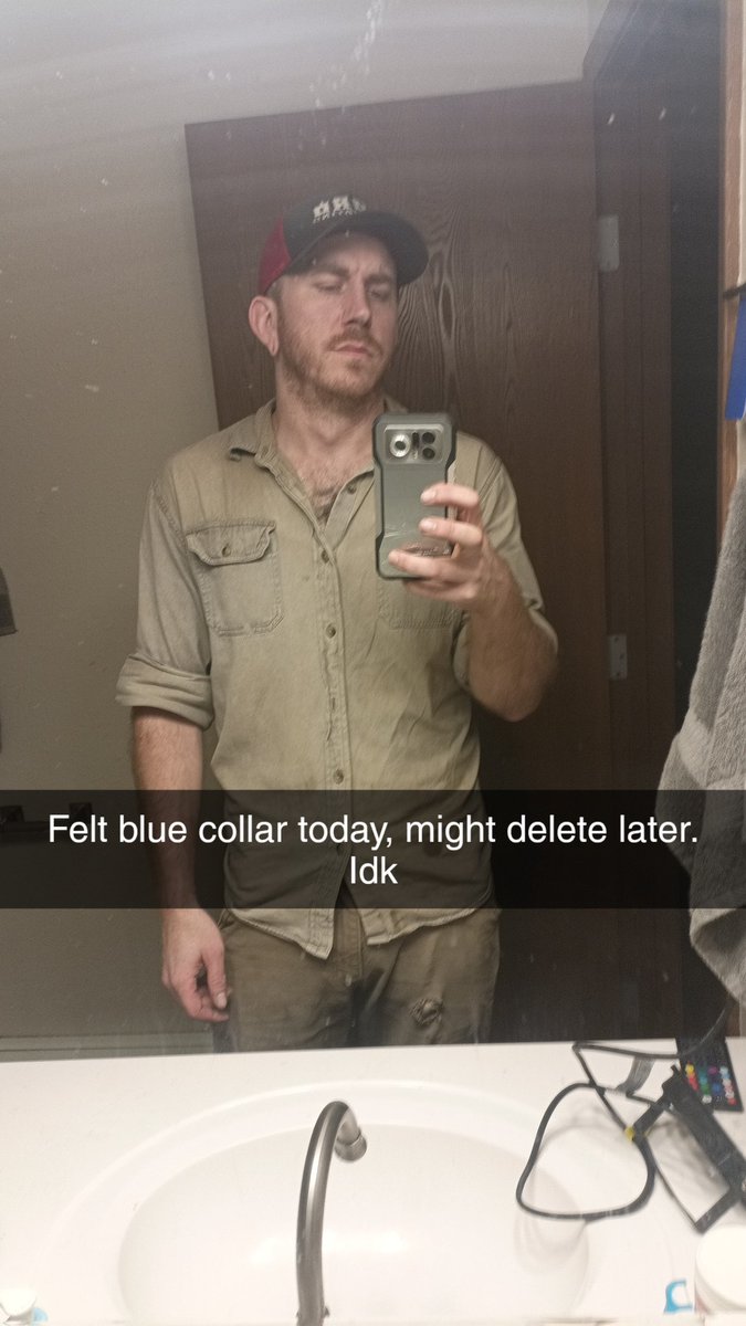 alphadaddyy's tweet photo. https://t.co/FFz708PsxG
