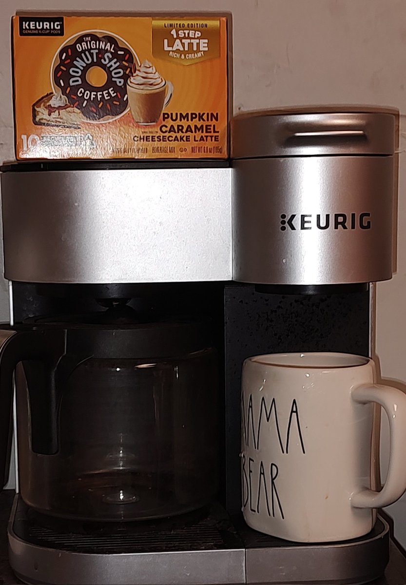 Sheri PoissonO'Neill tweet media