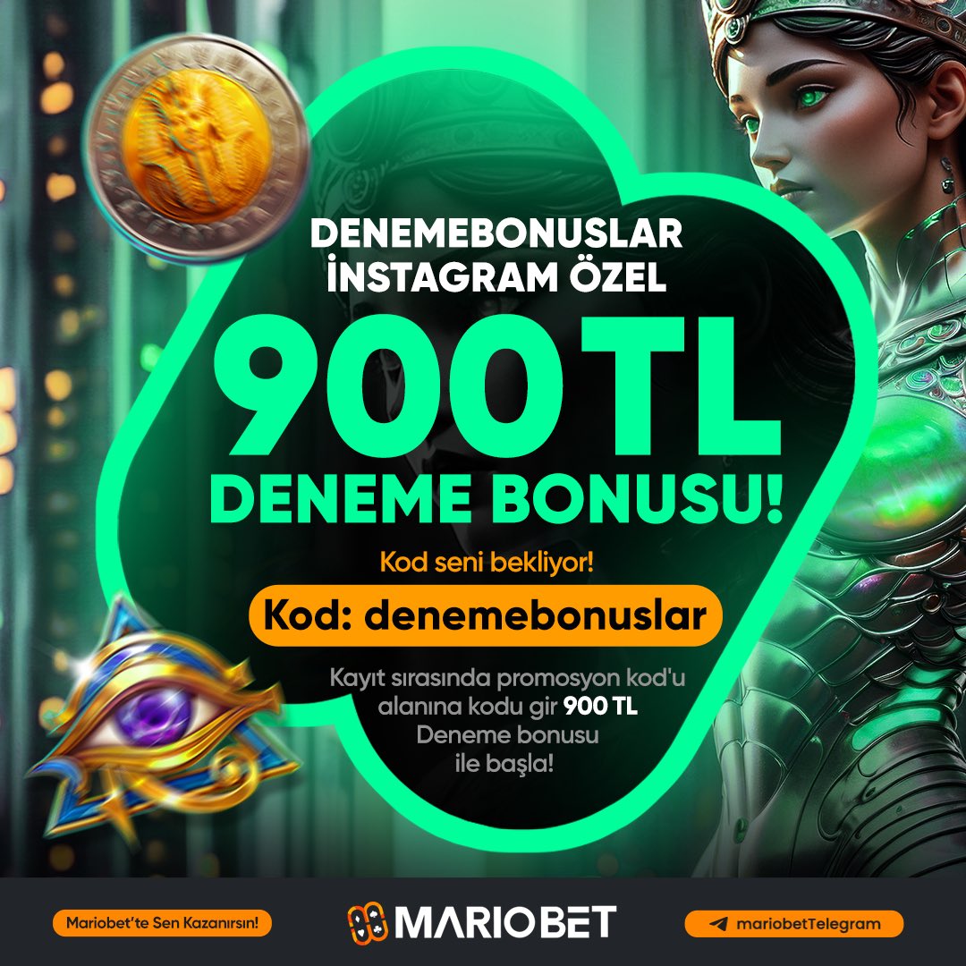 Deneme bonusu veren siteler #denemebonusu
Güvenilir ve lisanslı anında çekim garantisi veren siteler: heylink.me/GuvenlirDeneme…

Telegramdan direk freespin kodları almaya hazır mısın
t.me/denemebonusular

#casino #bahis #iddaa  #iphone #lübnan