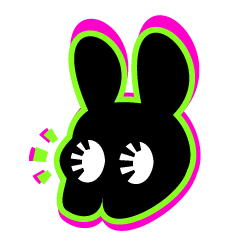 PIZZAPRANKS's tweet image. This Saturday, Indiepocalypse Radio returns at 2pm ET with guests @garden_robot, @KimeraRoyal, and @BsmProductionHD!

Tune in it at indiepocalypse.com/radio

Send questions to indiepocalypse.com/questions