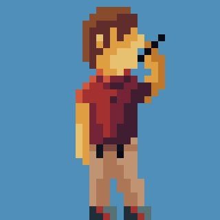 PIZZAPRANKS's tweet image. This Saturday, Indiepocalypse Radio returns at 2pm ET with guests @garden_robot, @KimeraRoyal, and @BsmProductionHD!

Tune in it at indiepocalypse.com/radio

Send questions to indiepocalypse.com/questions