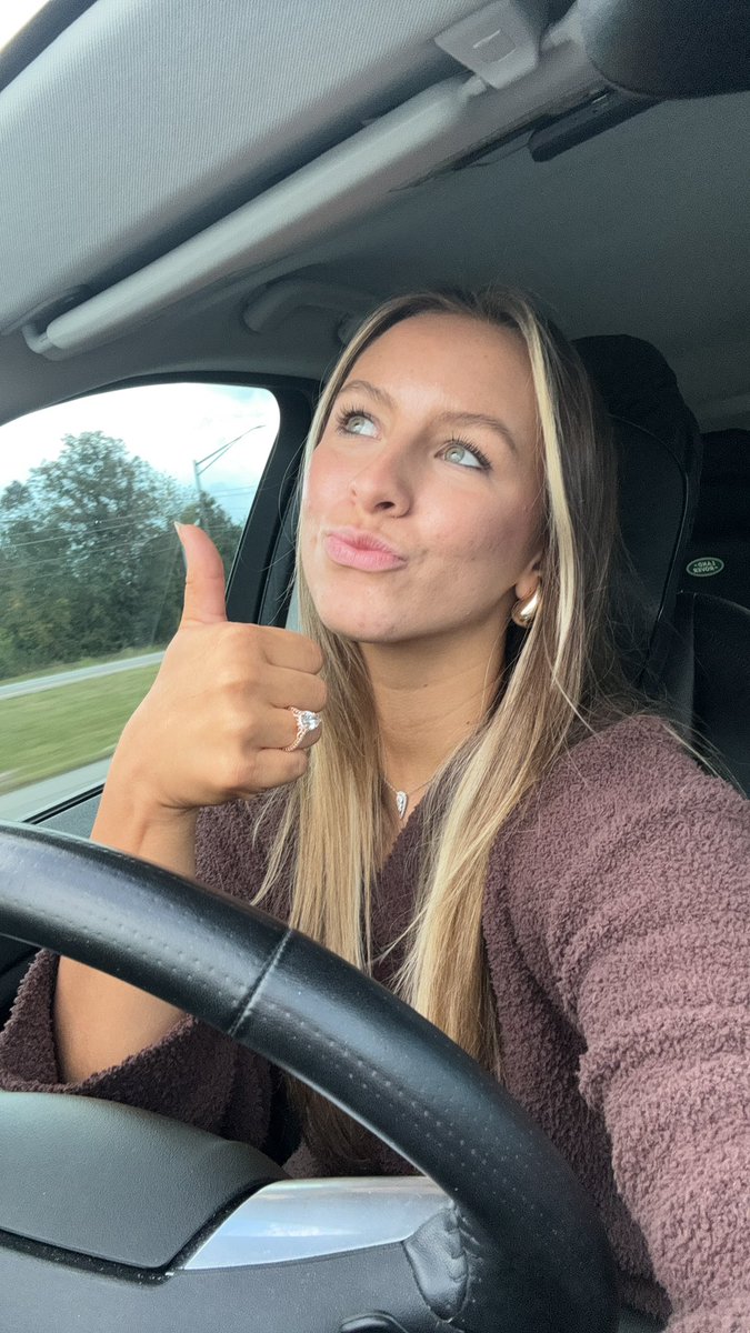 ℓσgαη мιsυяαcα (@loganmisuraca) on Twitter photo 