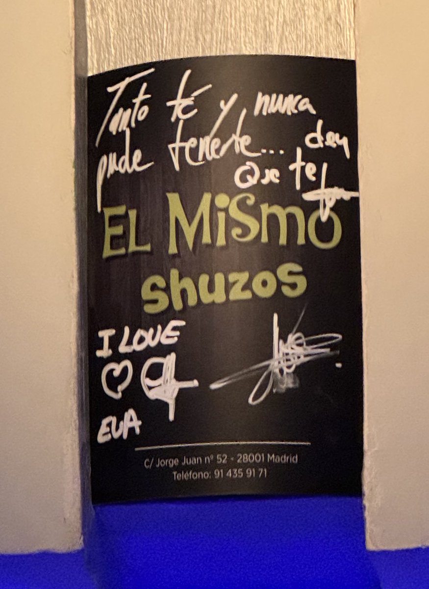 𝙕.𝙈𝙀𝙉𝙀𝙎𝙀𝙎 (@zcmeneses) on Twitter photo 