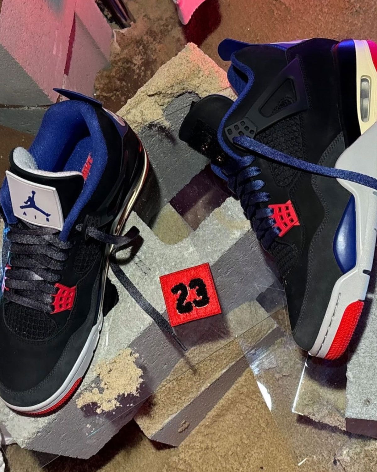 Dec 15 2018 jordan release hot sale