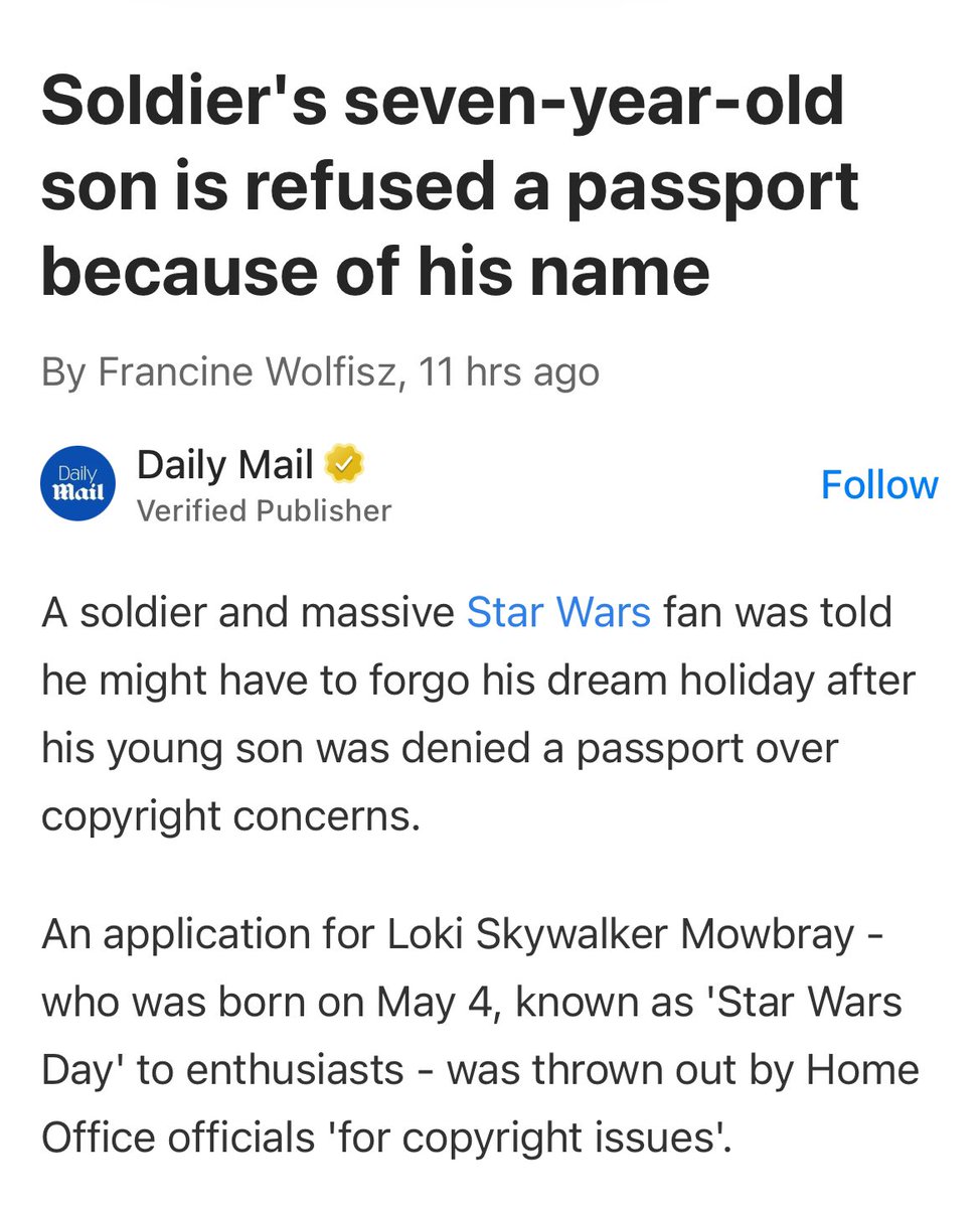 WTF?!? what do you think about this???