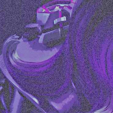 — ‎ ‎ ‎! ‎ 𝐒𝐨𝐦𝐛𝐫𝐚 ‎ ‎ ‎𝐎𝐧𝐥𝐢𝐧𝐞 ¡ tweet media